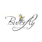 Butterfly Bariloche